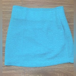 Worn once: BCBG  Stretchy Skirt